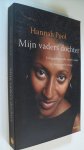 Pool, Hannah - Mijn vaders dochter