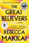 Rebecca Makkai - The Great Believers