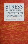 Ruud Joppen, Guido van Leeuwen - Stress herkennen, hanteren en verwerken