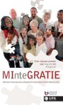 Christiane Timmerman - MInteGRATIE, over nieuwe vormen van migratie en integratie