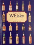 Helen Arthur, Ireen Niessen - Whisky
