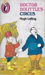 Lofting, Hugh - Dr. Dolittle's Circus