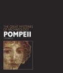  - Pompeii