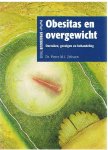 Zelissen, Pierre M.J. - Obesitas en overgewicht