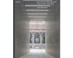 Jaap Huisman - Het nieuwe Rijksmuseum