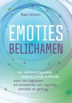 Raja Selvam - Emoties belichamen Raja Selvam - Emoties belichamen