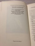 Thomas Bewick - The Folio Society; My Life, Edited And with an Introduction by Iain Bain with numerous wood-engravings And watercolours by the author
