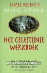 Redfield, James ea. - Het Celestijnse werkboek