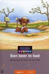 Geertje Gort - Een beer in bad / Veilig leren lezen / 3