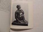 Hulten - Henri Matisse. Dessins et Sculptures