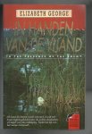 George, Elizabeth - In handen van de vijand George, Elizabeth - In handen van de vijand
