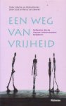 Bosman, Mijnke e.a. (red.) - Een weg van vrijheid. Reflecties bij de nieuwe remonstrantse belijdenis