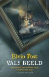[{:name=>'Elvin Post', :role=>'A01'}] - Vals beeld