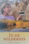 K. Kruger - In de wildernis