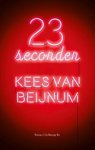 Kees van Beijnum - 23 seconden