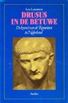 Lex Lammen - Drusus in de Betuwe