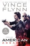 Vince Flynn - American Assassin