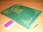Al-Istambulli, Mahmoed M. - Het bruidsgeschenk. Huwelijks-, familie- en liefdesleven in de islam