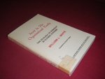 William L. White - Incest in the organizational family, The ecology of burnout in closed systems