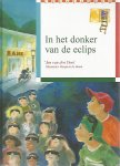 Dool, J. van den - In het donker van de eclips / druk 1