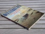 Doedens a. - Oceaanreuzen. Een eeuw Nederlandse passagiersvaart