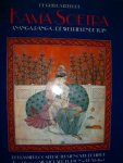 diverse auteurs, vertaald door Sir Richard Burton en F.F. Arbuthnot - De geillustreerde Kama Soetra. Ananga-Ranga-de welriekende tuin