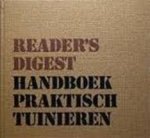 - Handboek praktisch tuinieren - Handboek praktisch tuinieren