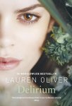 Lauren Oliver - Delirium