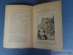 A. [Abraham] Hans. - De boer van 't lindenhof.