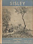 Besson, George - Sisley [inl. in FA-EN-DU]