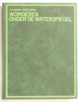  - Geheimen Der Dierenwereld - Wonderen Onder De Waterspiegel - Deel 8 - Vissen