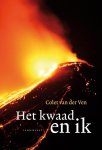 Colet van der Ven - Het kwaad en ik