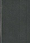 Stoll, H.W. - De helden van Griekenland in oorlog en vrede. Geschiedenis van Griekenland in biographien