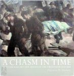 Andrew, Patricia - A Chasm in Time Scottish War Art and Artists in the Twentieth Century
