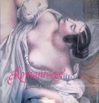 Döpp, Hans-Jürgen - and others - Romantique: Erotic Art of the Early 19th Century