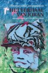 H. van Campenhout - Het verhaal van Joran / Davidsfonds/Infodok-kinderboeken H. van Campenhout - Het verhaal van Joran / Davidsfonds/Infodok-kinderboeken
