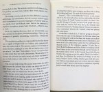 Cole, K.C. - Mind Over Matter (Conversations with the Cosmos) (ENGELSTALIG)