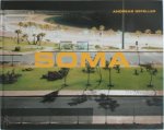 Andreas Gefeller, Sam Durant, Michael Darling - Andreas Gefeller - Soma