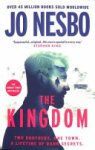 Jo Nesbo - The Kingdom