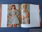 Cawthorne, Nigel / Evans, Emily. - Les Grands Moments de la Mode. L' évolution du style.