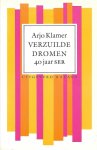 Klamer, Arjo - Verzuilde dromen / druk 1