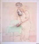 Geirlandt, K.J. - Co Westerik