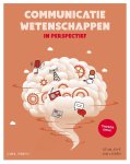 Jan Loisen; Stijn Joye - Communicatiewetenschappen In Perspectief