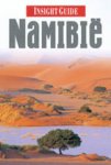 Sunniva Schouten-van Zomeren - Namibie
