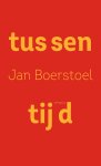 Jan Boerstoel - Tussentijd