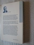 Lukasse, Johan - God is bij machte / Gemeentebouw in na-christelijk Europa Lukasse, Johan - God is bij machte / Gemeentebouw in na-christelijk Europa