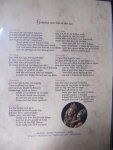 - OLV Sterre der Zee Maastricht - OLV Sterre der Zee Maastricht