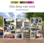  - Ons dorp van toen