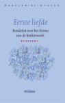 ... - Eerste Liefde