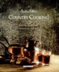 Sara Paston-Williams 188701 - Beatrix Potter's Country Cooking